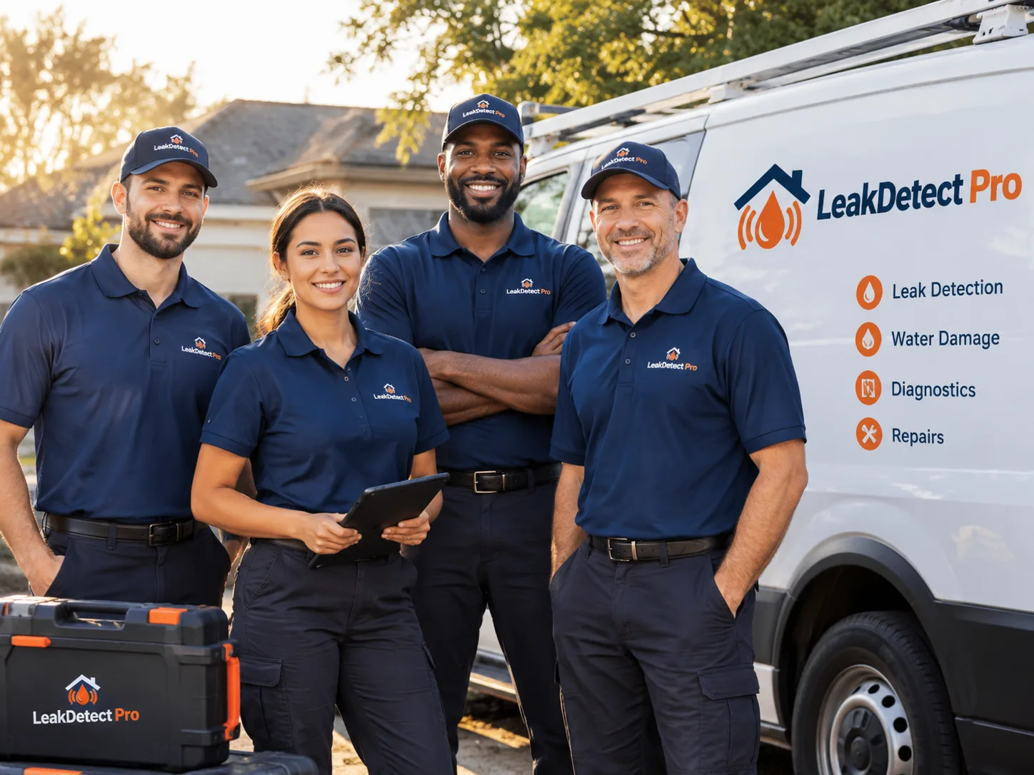 Roof Repair company in Deep Run, NC